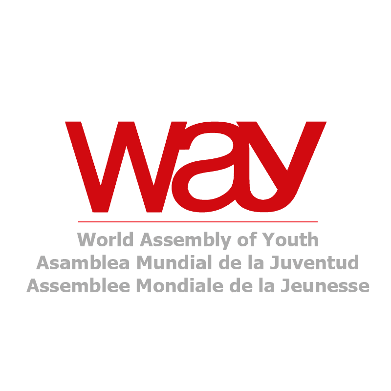Assemblée mondiale de la jeunesse