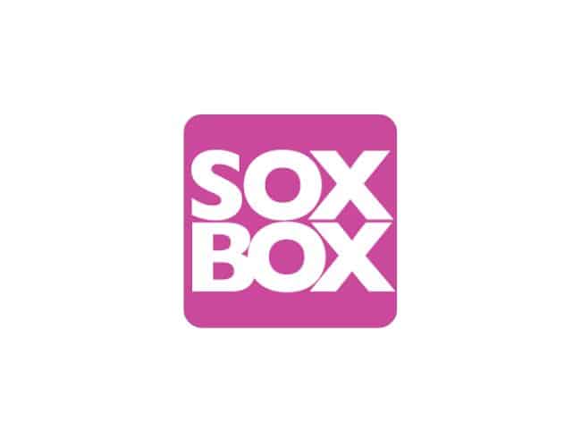 Sox Box Accessories