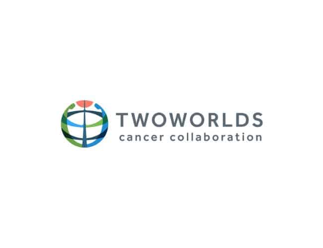 Two Worlds Cancer Collaboration
