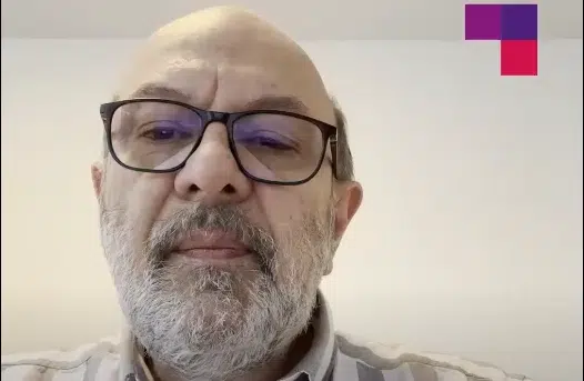 UN SOUCI EN MOINS: DR. MARC STEBEN