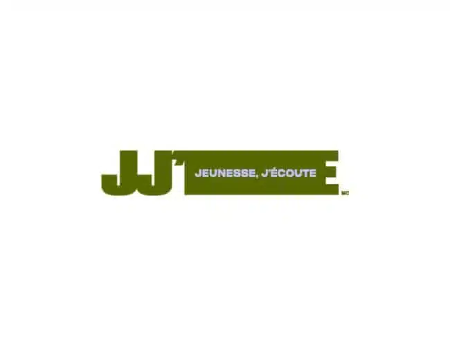 Resized Image