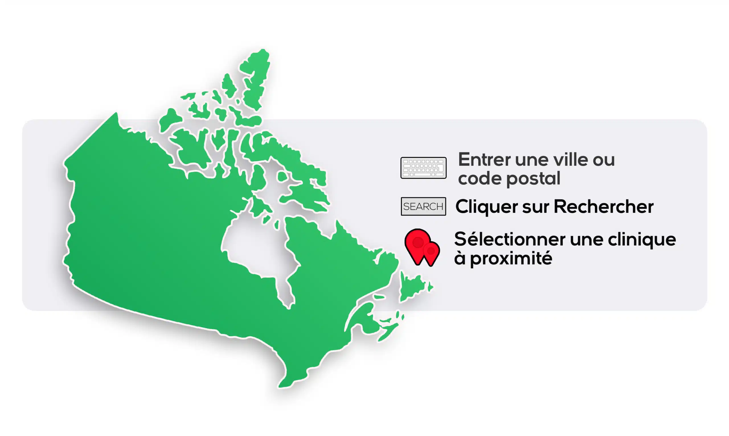 Clinic Image