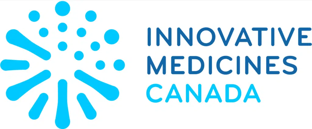 Innovative Medicines Canada