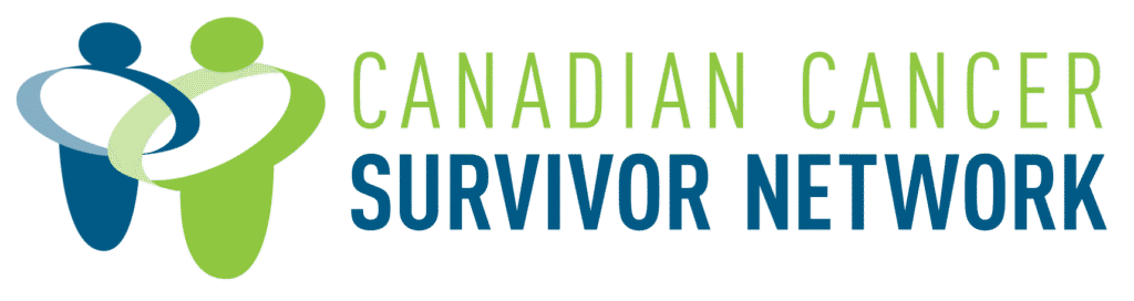 Canadian Cancer Survivor Network