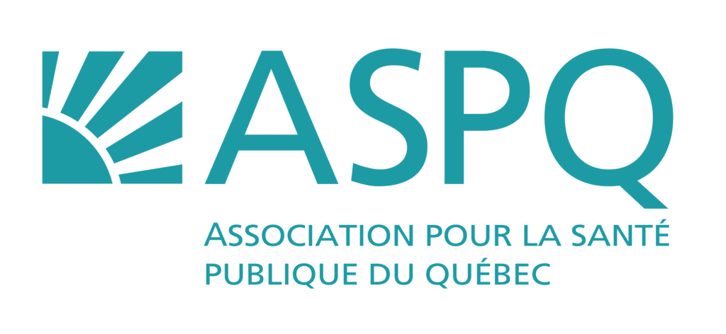 L’Association pour la santé publique du Québec