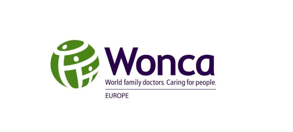 WONCA