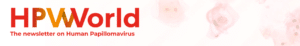 Recalibration to epidemiology: shaping Canada’s HPV prevention strategy through local data